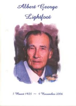 LIGHTFOOT-Albert-George-1925-2006-M_1