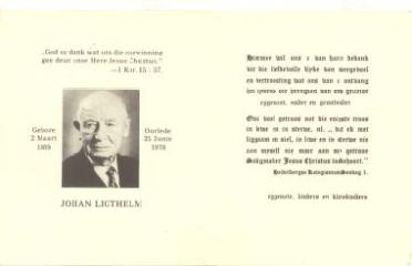 LIGTHELM-Johan-1919-1978-M_1