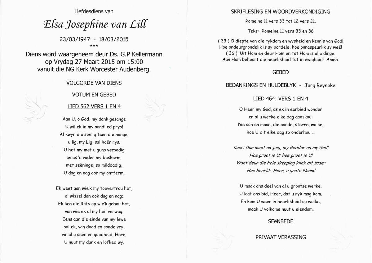 LILL-VAN-Elsa-Josephine-1947-2015-F-02
