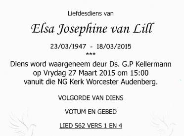 LILL-VAN-Elsa-Josephine-1947-2015-F_3