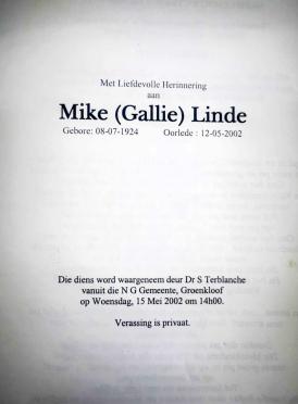 LINDE-Antonie-Michael-Nn-Mike.Gallie-1924-2002-M_2