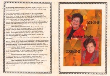 LINDE-Hester-Hendriena-Aletta-nee-VanDerWalt-1934-2008-F_3