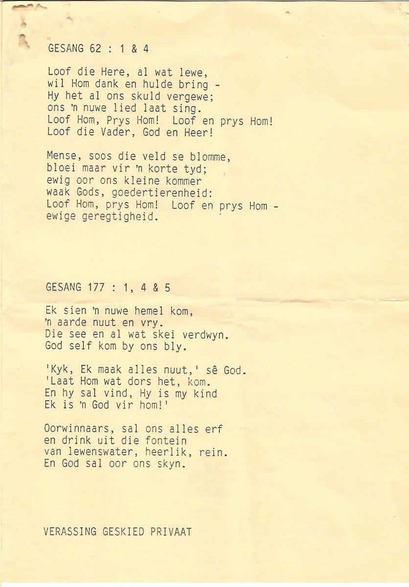 LINDE-Marthinus-Johannes-1925-1992-M-04