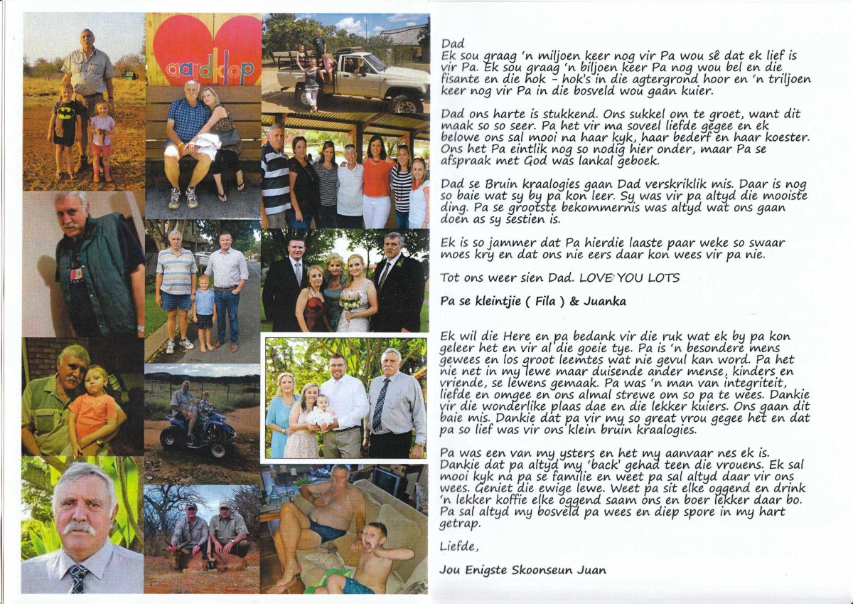 LINDE-VAN-DER-Hendrik-Stephanus-Nn-Bones-1954-2020-M-07