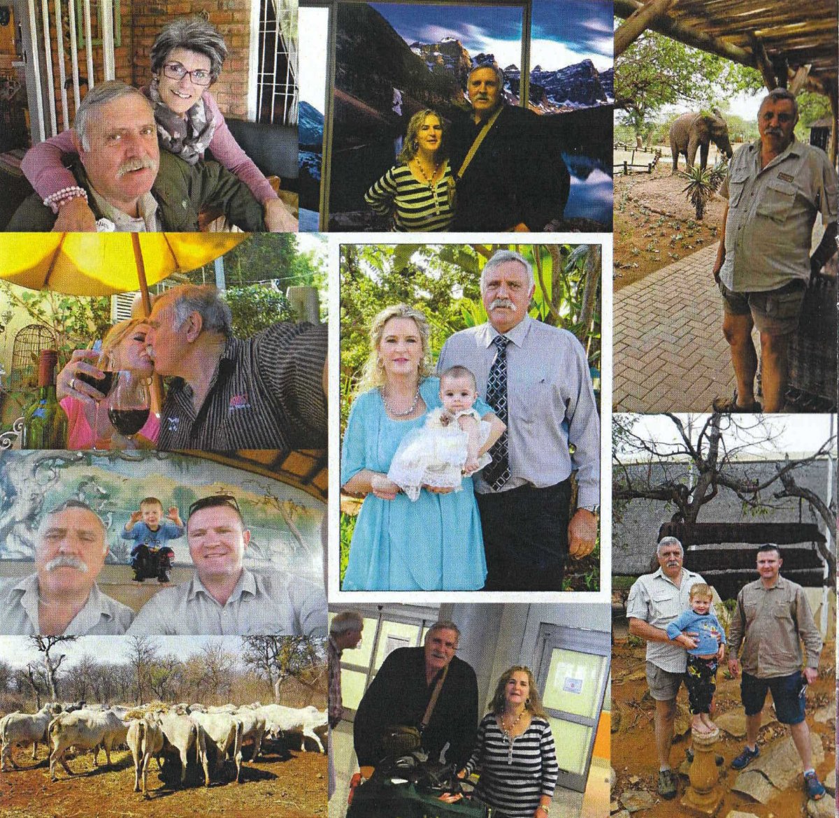 LINDE-VAN-DER-Hendrik-Stephanus-Nn-Bones-1954-2020-M_97