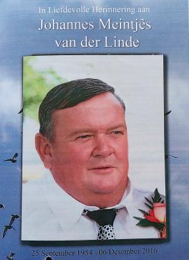 LINDE-VAN-DER-Johannes-Meintjês-1954-2016-M_1