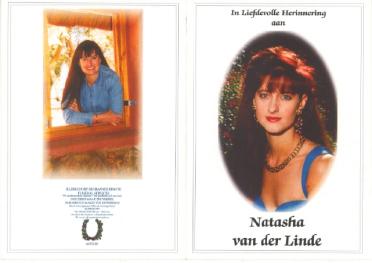 LINDE-VAN-DER-Nathasha-1972-2006-F_1