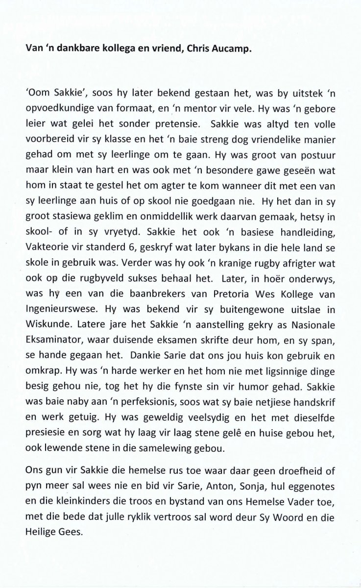 LINDE-VAN-DER-Sakkie-1936-2017-M-03