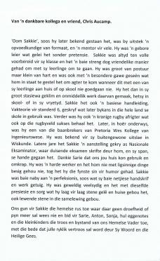 LINDE-VAN-DER-Sakkie-1936-2017-M-03