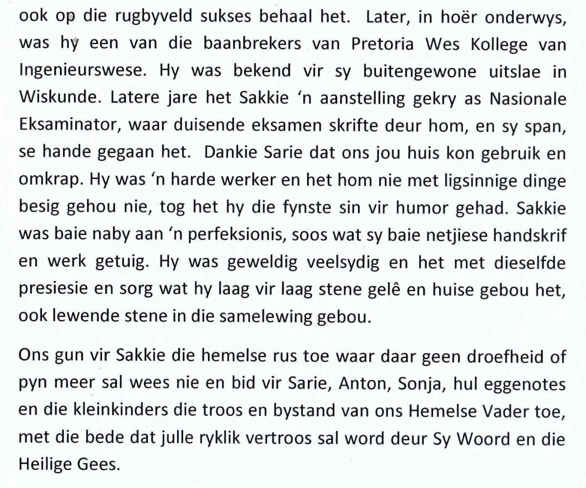 LINDE-VAN-DER-Sakkie-1936-2017-M_95