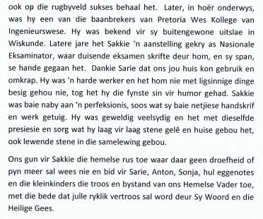 LINDE-VAN-DER-Sakkie-1936-2017-M_95
