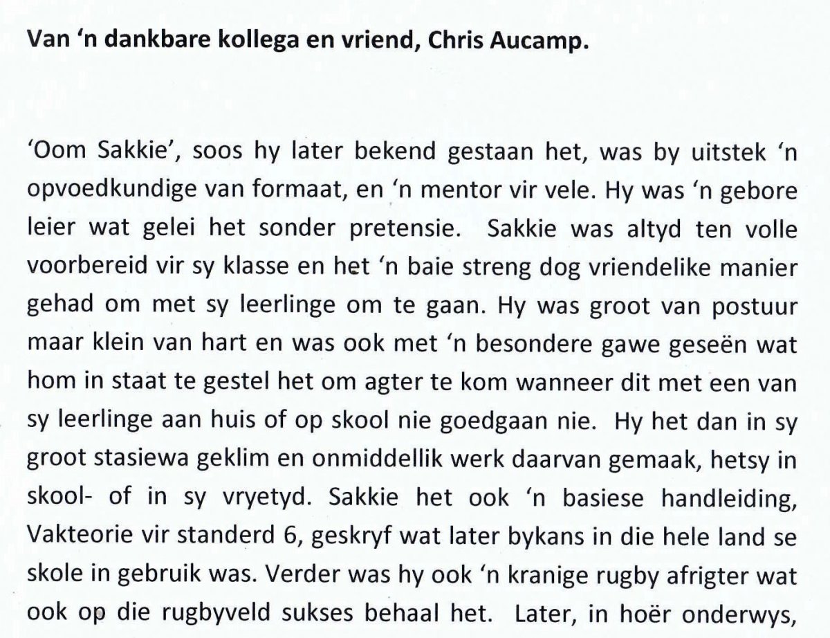 LINDE-VAN-DER-Sakkie-1936-2017-M_96