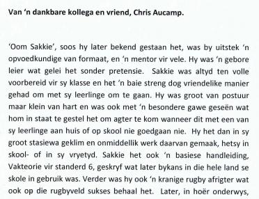 LINDE-VAN-DER-Sakkie-1936-2017-M_96