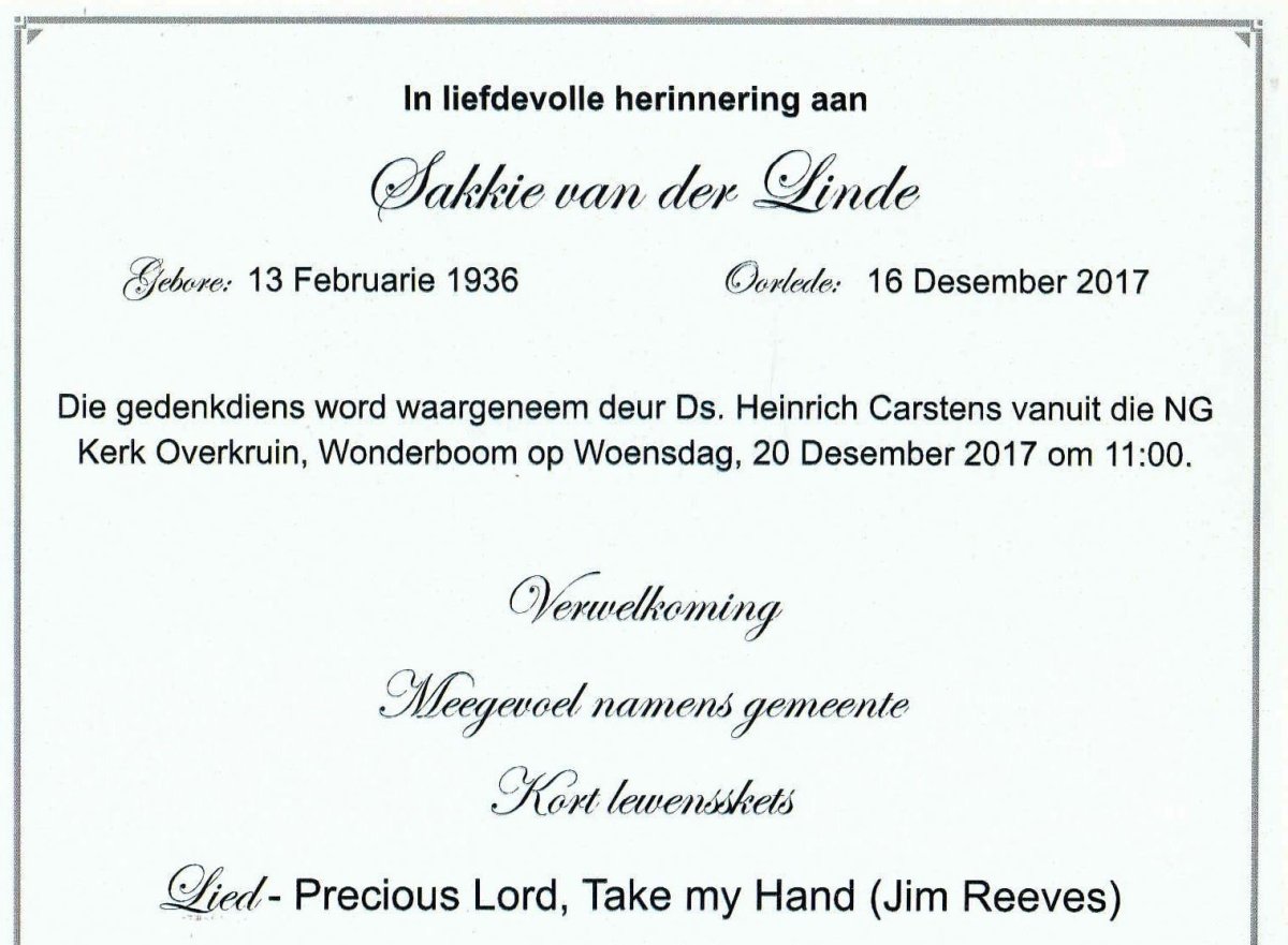 LINDE-VAN-DER-Sakkie-1936-2017-M_98