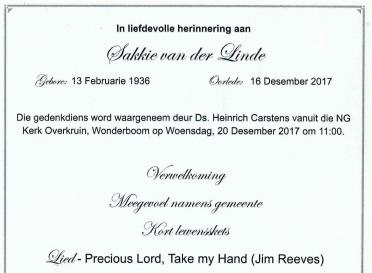 LINDE-VAN-DER-Sakkie-1936-2017-M_98