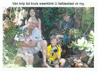 LINDE-VAN-DER-Sakkie-1936-2017-M_99