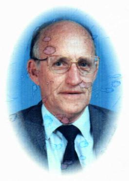 LINDEBOOM-Willem-Nn-Willie-1931-2001-M