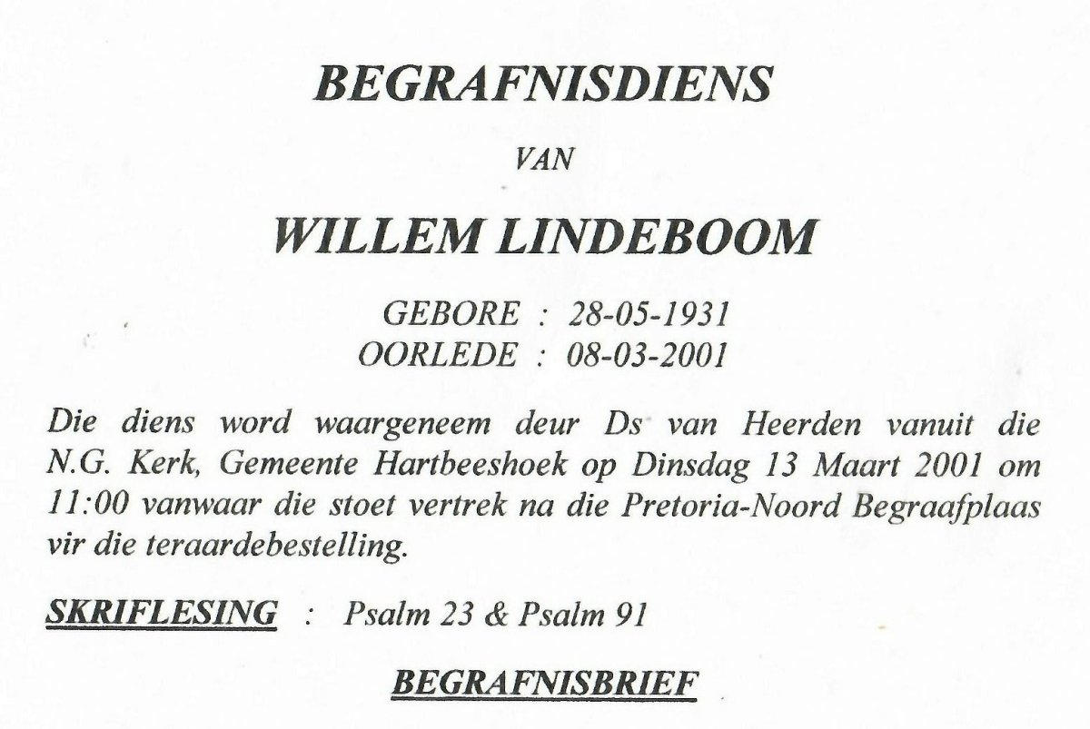 LINDEBOOM-Willem-Nn-Willie-1931-2001-M_2