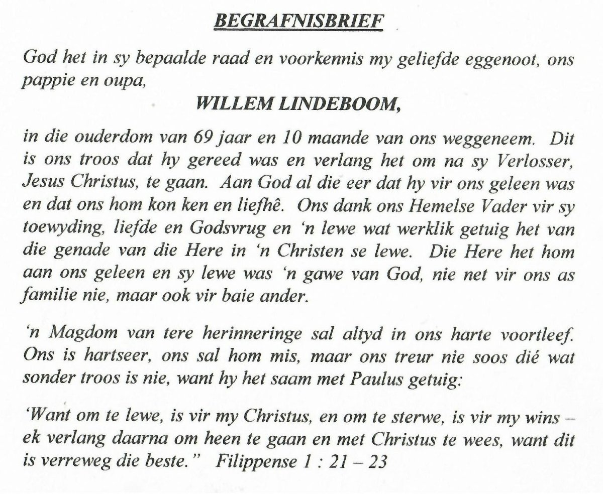LINDEBOOM-Willem-Nn-Willie-1931-2001-M_3