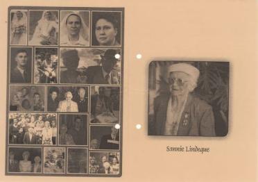 LINDEQUE-Anna-Susanna-nee-Botha-1912-2006-F_1