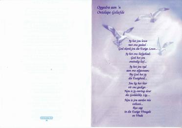 LINDEQUE-Catharina-Wilhelmina-Nn-Rina-1942-2004-F-01
