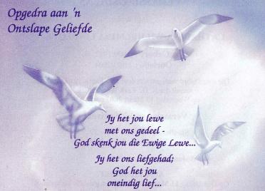 LINDEQUE-Catharina-Wilhelmina-Nn-Rina-1942-2004-F