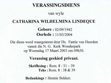 LINDEQUE-Catharina-Wilhelmina-Nn-Rina-1942-2004-F_99