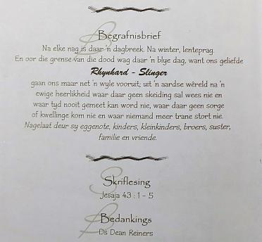 LINGENFELDER-Frederik-Rhynhard-Nn-Rhynhard.Slinger-1921-2008-M_99