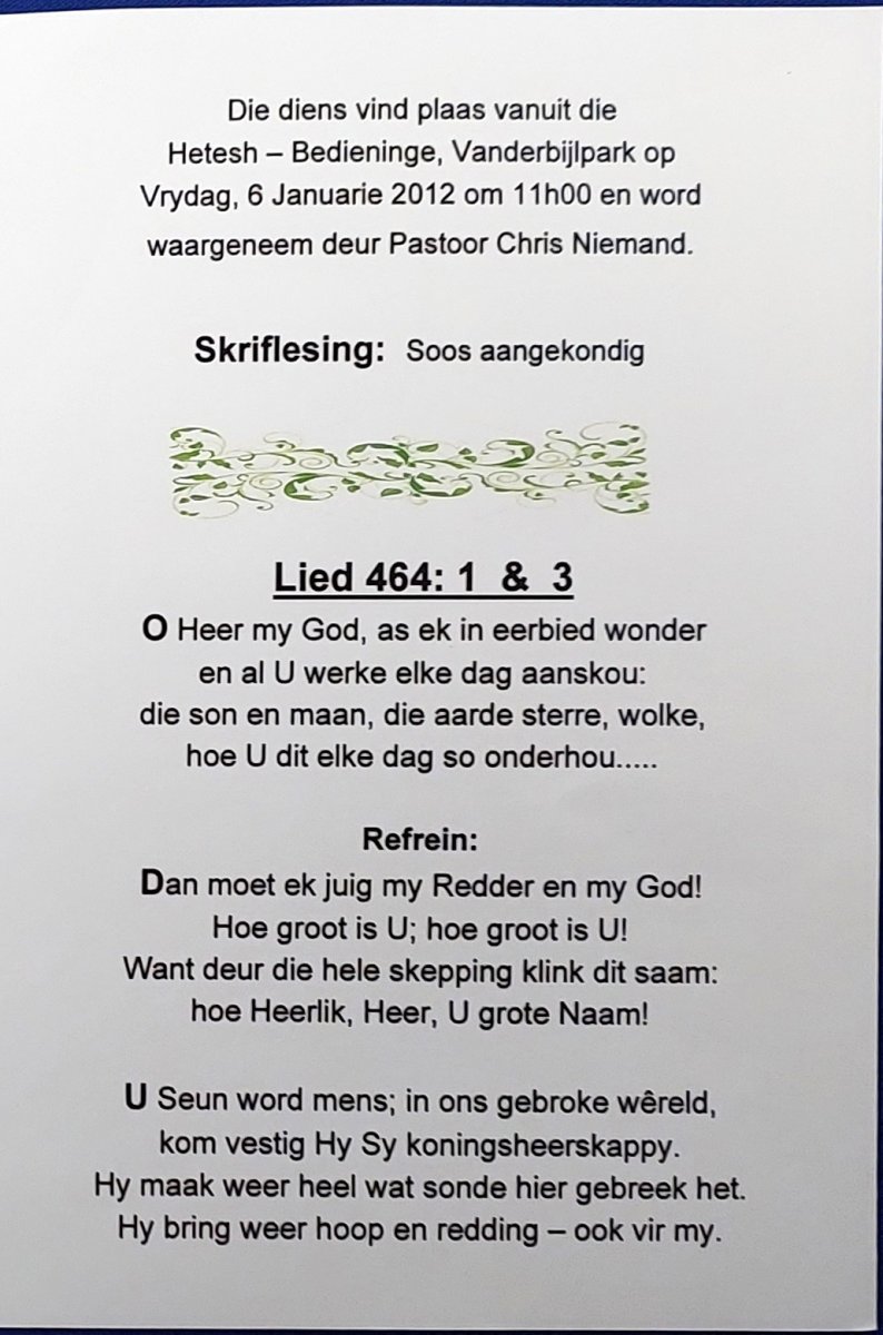 LINGENFELDER-Johannes-Matthys-Nn-Thys-1957-2011-M-LINGENFELDER-Cathariana-Elizabeth-Nn-Cathy-1960-2011-F-4