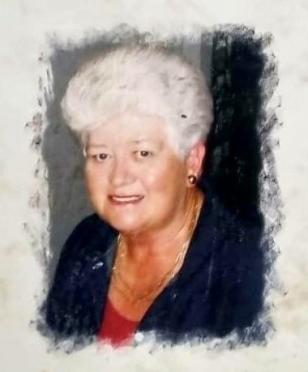 LINGENFELDER-Marietjie-1948-2008-F_99