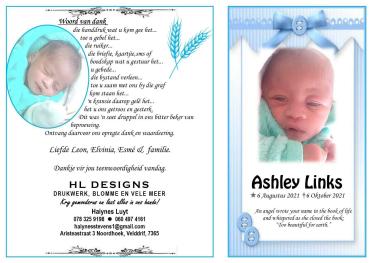 LINKS-Ashley-2021-2021-M