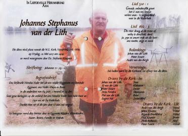 LITH-VAN-DER-Johannes-Stephanus-1953-2017-M_2