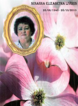 LIVERIS-Susanna-Elizabetha-1940-2010-F_99