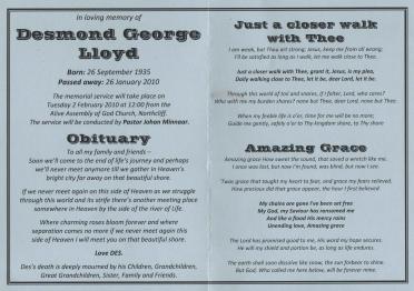 LLOYD-Desmond-George-1935-2010-M_2