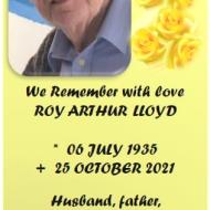 LLOYD-Roy-Arthur-1935-2021-M_1