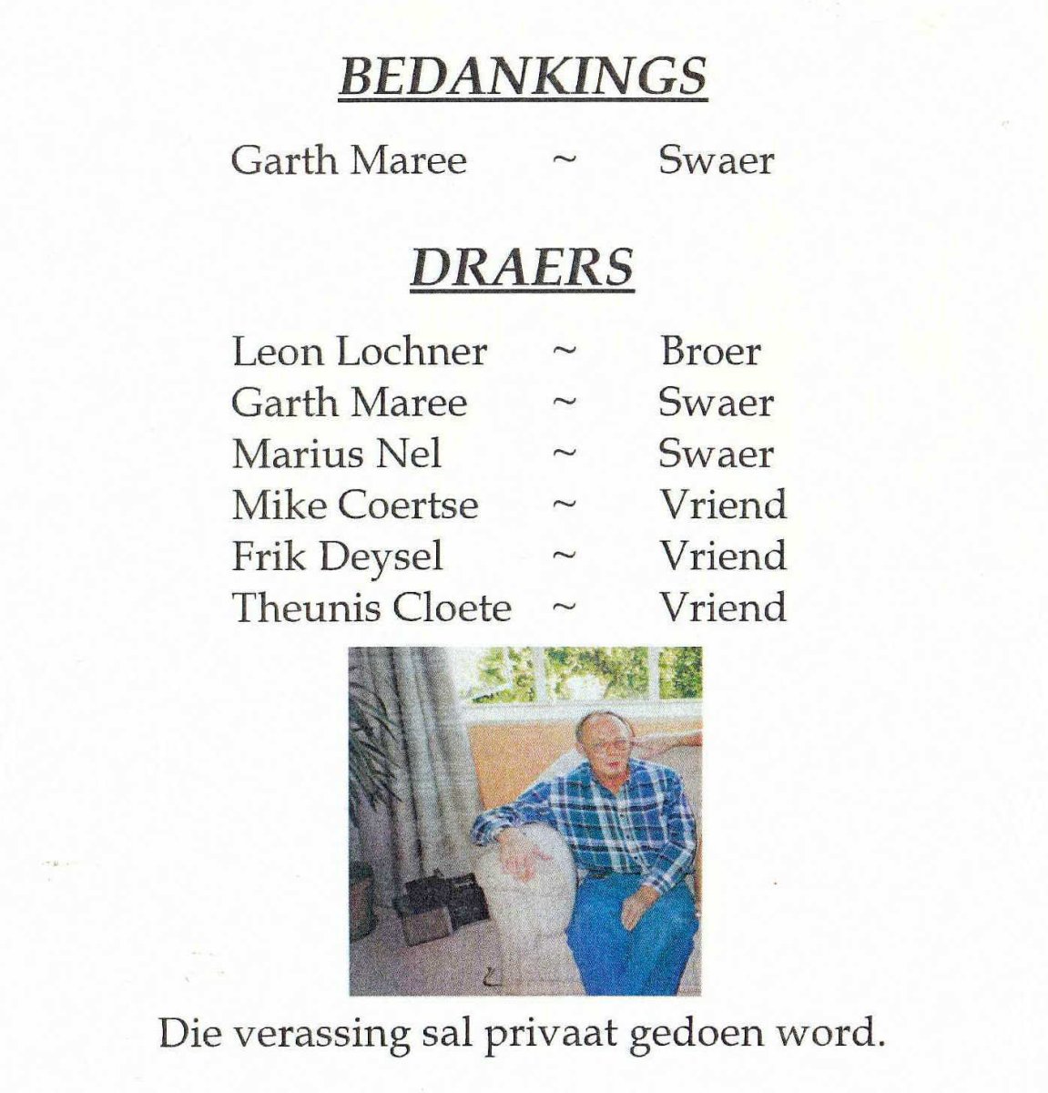 LOCHNER-Tobias-Johannes-Nn-Tobie-1945-2020-M_2