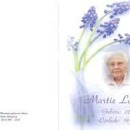 LOEDOLFF-Martina-Catharina-Nn-Martie-nee-Joubert-1931-2003-F_1
