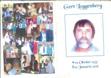 LOGGENBERG-Gerhardus-Jacobus-Nn-Gert-1957-2018-M