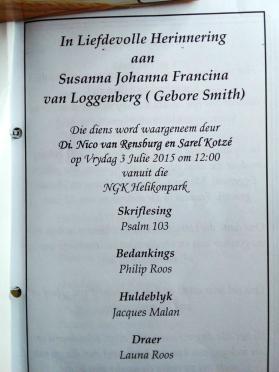 LOGGENBERG-VAN-Susanna-Johanna-Francina-née-Smith-0000-2015-F