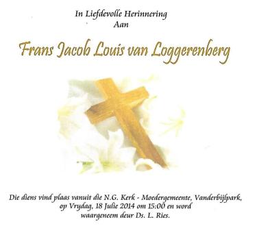 LOGGERENBERG-VAN-Frans-Jacobus-Louis-1935-2014-M_2