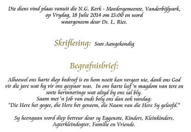 LOGGERENBERG-VAN-Frans-Jacobus-Louis-1935-2014-M_3