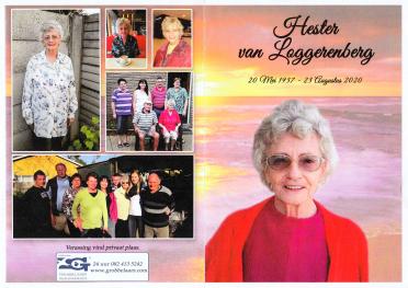 LOGGERENBERG-VAN-Hester-Magdalena-Nn-Hester-1937-2020-F-01