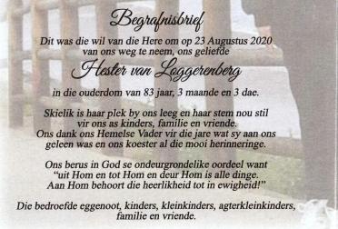 LOGGERENBERG-VAN-Hester-Magdalena-Nn-Hester-1937-2020-F_97