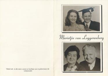 LOGGERENBERG-VAN-Maria-Elizabeth-Nn-Marietjie-nee-DuPreez-1931-1999-F