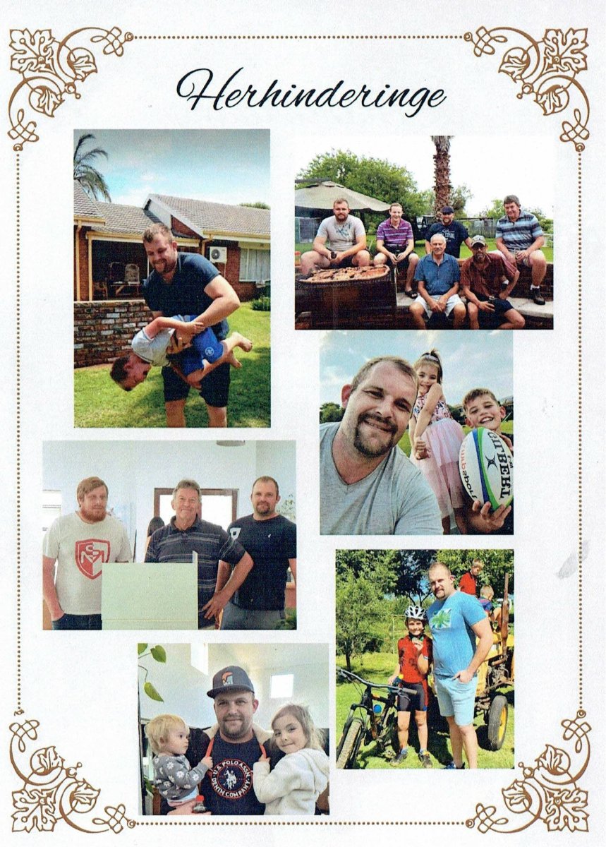 LOMBAARD-Chawahl-1988-2024-M-3