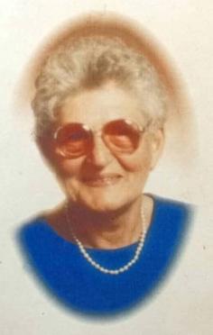 LOMBAARD-Gertruida-Jacoba-Elizabeth-Nn-Babsie-1921-2002-F_1