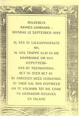 LOMBAARD-Johannes-Theodoris-Nn-Hannes-1935-1995-M_2