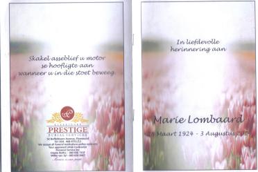 LOMBAARD-Maria-Petronella-Gertruida-Nn-Marie-1924-2014-F_4