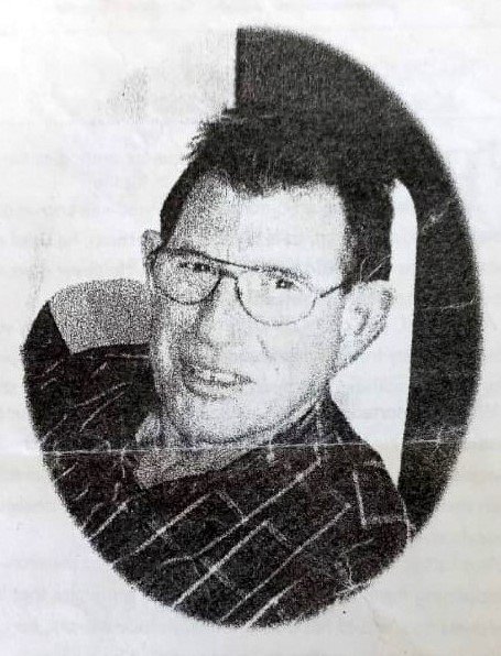 LOMBAARD-Stephanus-Gerhardus-Nn-Faan-1941-1999-M_1