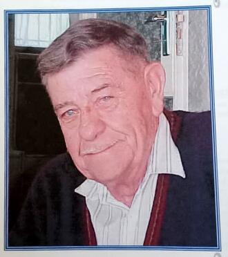 LOMBARD-Chris-1926-2001-M